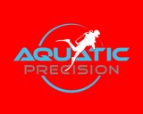 /public/logoimage/1546793643Aquatic Precision.jpg